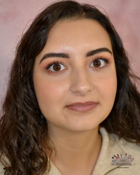Ligia Ferreira Maquilhadora Profissional - Maia - Search Engine Optimization