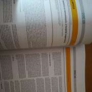 pgmelo - Vouzela - Blog Designing