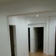 Mudança & Renovação Un.Lda - Vila Nova de Gaia - Stone or Tile Flooring Installation