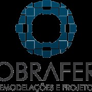 Filipa Fernandes Gonçalves - Sintra - Modeling and CAD Services