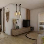 Filipa Fernandes Gonçalves - Sintra - Interior Design