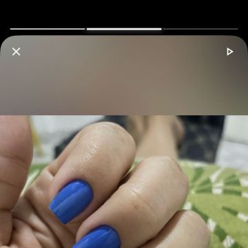 Luciana Siqueira Unhas - Montemor-o-Velho - Babysitting