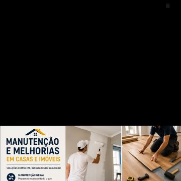 António Dias - Palmela - Instalación o reemplazo de radiadores