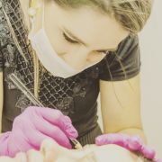 Studio Thais Marquez - Rio Maior - Maniküre und Pediküre