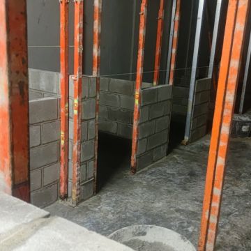 FORMAS E NORMAS, Lda. - Amadora - Zimmerrenovierung