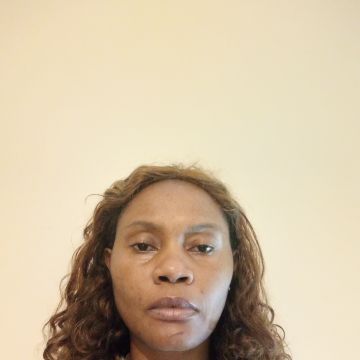 Manuela Costa - Alcobaça - Haushalt organisieren