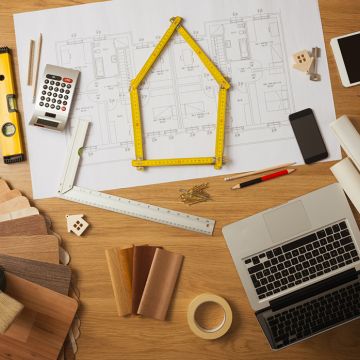 Felyppe - Oeiras - Crib Assembly