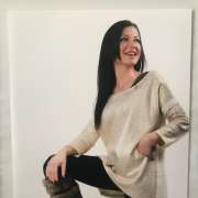 Sofia Baptista - Coimbra - Anniversary Party Planning