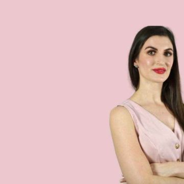 Ligia(Beauty Atelier) Maquilhadora Esteticista Massagista - Maia - Consultoría de negocios