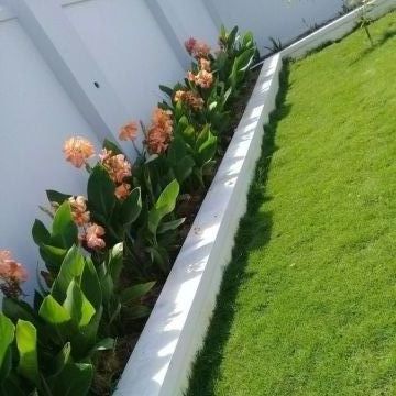 Lf Green Gardens - Montijo - Outdoor Landscaping