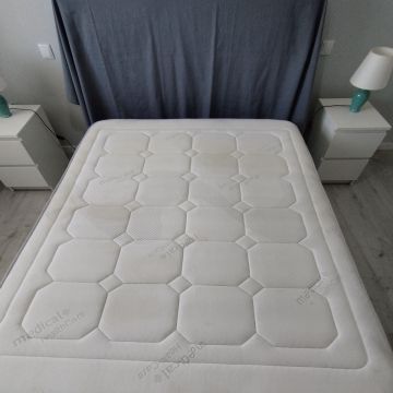 Original Clean - Lousada - Sofareinigung