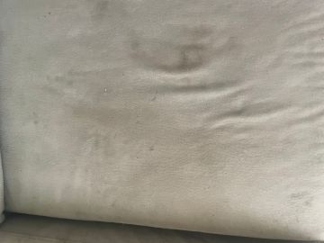 Especialista de Limpeza de Sofás - Serviços Domésticos