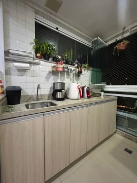 Felyppe - Oeiras - Cabinet Repair