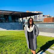 Jacqueline - Castelo Branco - Home Organizing