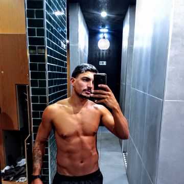 Douglas dias - Arganil - Floor Tiling