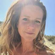 Janine - Lisboa - Life Coaching
