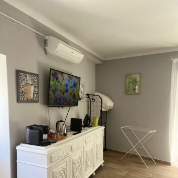 TELLES PINTURAS - Setúbal - Instalação de Bancada de Cozinha