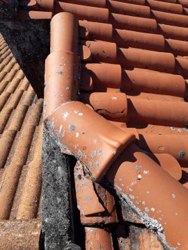 Construção Civil