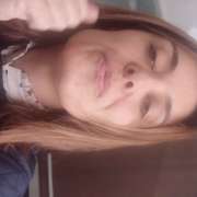 Flávia Daniela Bonjardim - Braga - Tutorías de lectura y escritura