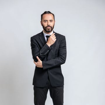 Eduardo Paiva Fotografias - Lisboa - Fotografia de Eventos