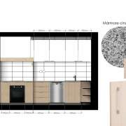 Filipa Fernandes Gonçalves - Sintra - Interior Design