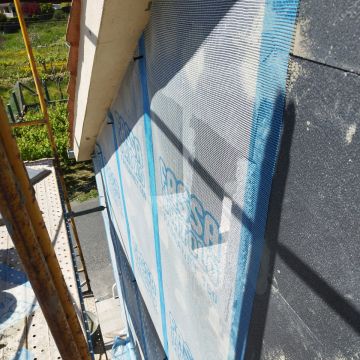 REFCON CONSTRUÇÕES E REFORMAS LDA - Monção - Instalação de Escadas