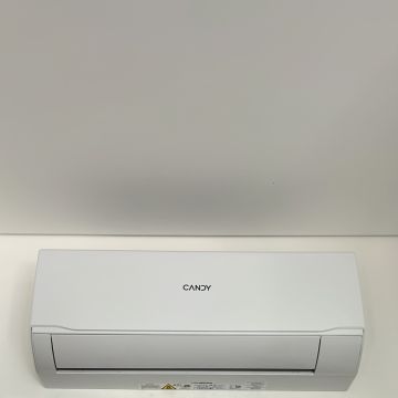 NEXUS climatização - Sintra - Zentrale Klimaanlage installieren