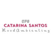 Catarina Santos, Unipessoal, Lda - Seixal - Reparação ou Manutenção de Sauna