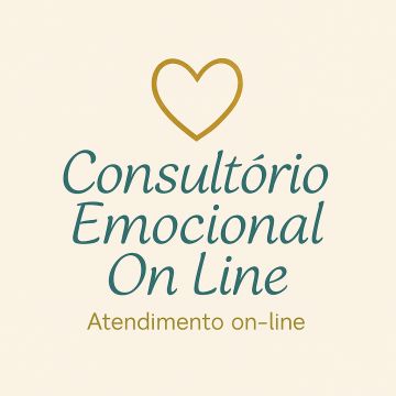 Lu Águas- Consultorio emocional on line - Portimão - Massagem para Grávidas