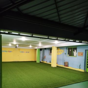 REFCON CONSTRUÇÕES E REFORMAS LDA - Monção - Construção de Casa Nova
