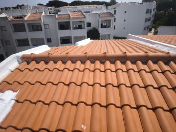 NX-SERVICE - Portimão - Ventanas