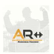 António Ribeiro - Lisboa - Coaching sportif et fitness