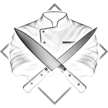 DARK MENU - Lisboa - Catering ao Domicílio (para Eventos)