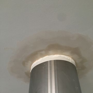 TELLES PINTURAS - Setúbal - Home Remodeling