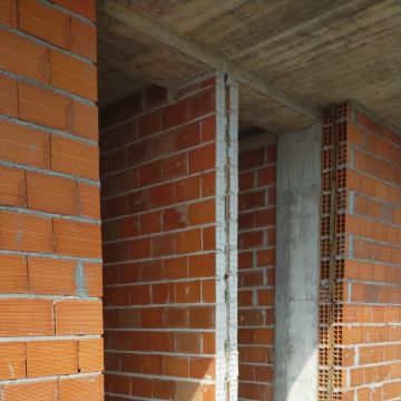 FORMAS E NORMAS, Lda. - Amadora - Fliesenlegerei