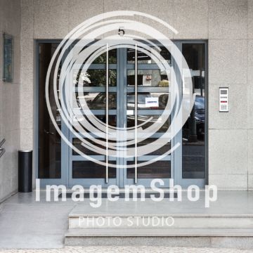 imagemshop - Lisboa - Sports Photography