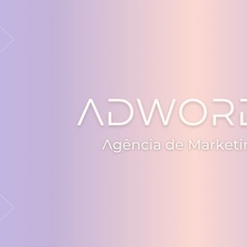 Adwordsy Marketing - Braga - Textaufbereitung - Editing