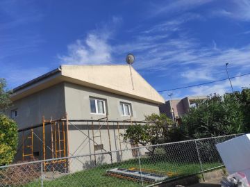 Construtor Civil - Casa