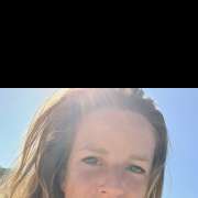 Janine - Lisboa - Health and Wellness coaching