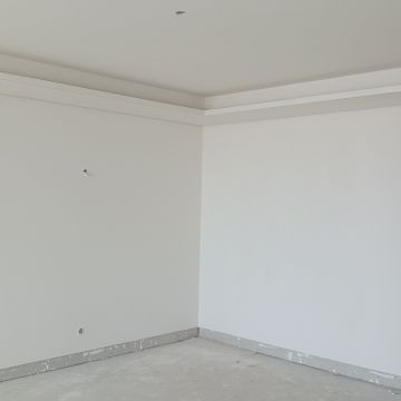Raiden - Lisboa - Remodelación de habitaciones