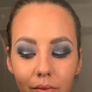 makeup_aurea09 - Almada - Maquilhagem para Eventos