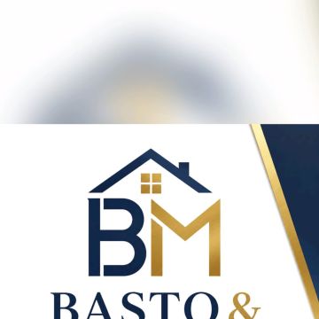 Basto & Macedo - Porto - Caulking