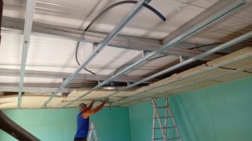 CONSTRUMETAL - Valongo - Installation ou réparation de portails