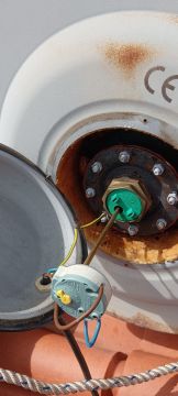 Rafael Rocha - Loures - Fireplace and Chimney Repair