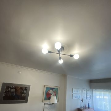 Renan soluções - Oeiras - Découpe de béton