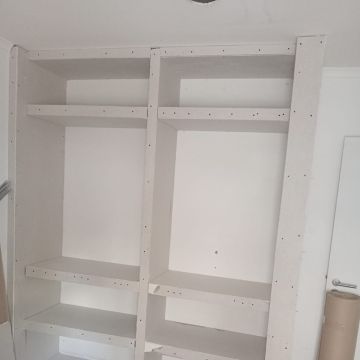 TELLES PINTURAS - Setúbal - Waste Removal