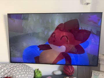 Servicios de reparación de TV