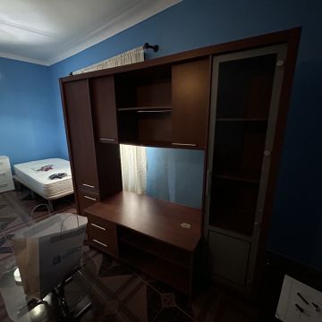 Fábio Santana - Grândola - Instalación de cajas de fusibles
