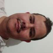 Marlon - Matosinhos - Basic Math Tutoring