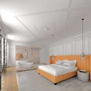 Filipa Fernandes Gonçalves - Sintra - Interior Design